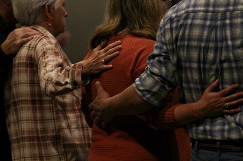 Gallery Image F01E0DC9-87C5-4C42-B44D-C925C1E2DE6A_4_5005_c.jpeg