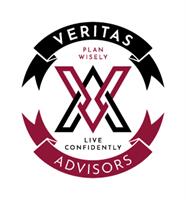 Veritas Advisors