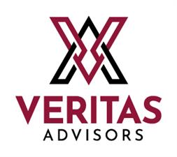 Veritas Advisors