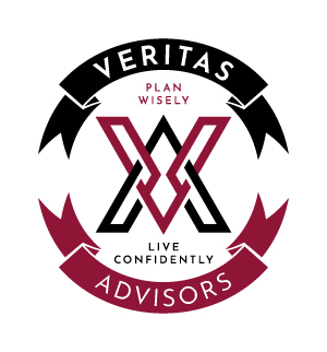 Gallery Image veritas-advisors-round-logo-full-color-rgb-300px-w-72ppi.jpg