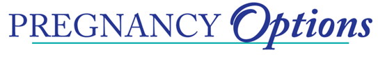 Pregnancy Options Life Care Center Pregnancy Options Life Care Center