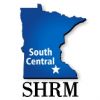South Central SHRM Meeting: Unconscious Bias - What It Is and How To Work With It