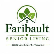 Faribault Senior Living