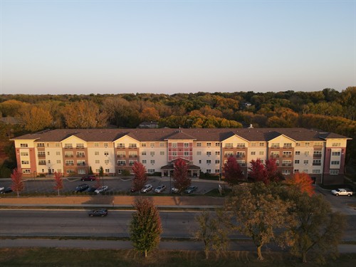 Gallery Image DJI_0208.JPG
