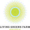 Living Greens Farm