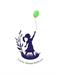 Event at Little Green Balloon