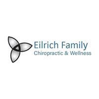 Eilrich Family Chiropractic and Wellness
