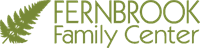 Fernbrook Family Center