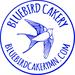 Bluebird Cakery Soft Opening