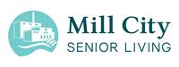 Mill City Senior Living - Memory Loss Caregiver Support Group