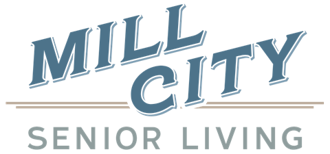 Mill City Senior Living