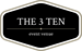 The 3 Ten Event Venue OPEN HOUSE