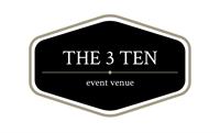 The 3 Ten Event Venue