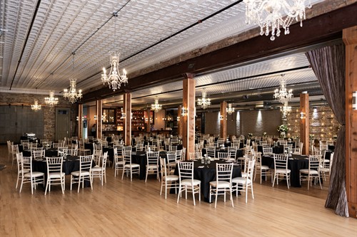 Gallery Image MARIAH_and_REID'S_WEDDING-879.jpg