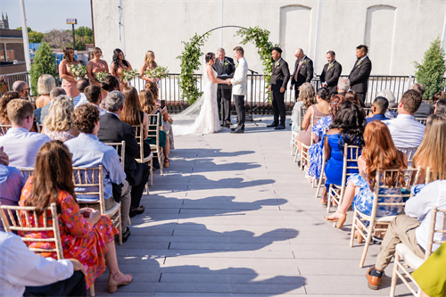 Gallery Image Rooftop_Ceremony.png