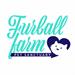 Furball Farm Pet Sanctuary Valentine Event