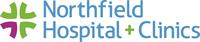 Northfield Hospitals + Clinics