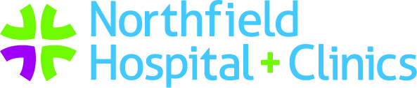 Northfield Hospitals + Clinics