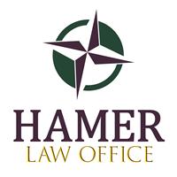 John A Hamer Law Office PLLC