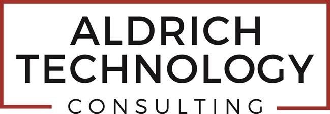 Aldrich Technology Consulting