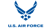 AirForce Recruiting