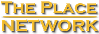 The Place Network