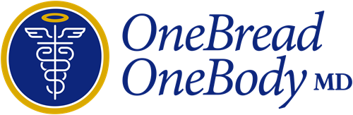 Gallery Image OBOB_Full_Logo.png Gallery Image OBOB_Full_Logo.png