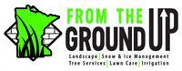 From The Ground Up