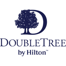 DoubleTree by Hilton | River Rock Grill and Pub 