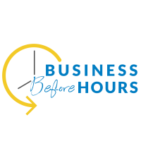 2021 - Business Before Hours - July - East Lawn Funeral Home