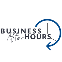 2021 - Business After Hours - July - Coldwell Banker - The Real Estate Group