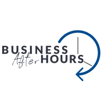 2021 - Business After Hours - October - ISU Athletics
