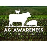 2020 - Ag Awareness Breakfast
