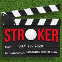 2020 - Stroker Golf Outing