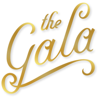 2022 - Annual Gala