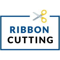 2021 - Ribbon Cutting - May - City Services Hub