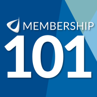 2022 - Membership 101 - May