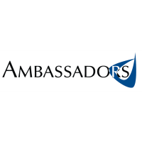 2022 - Ambassador Business Meeting