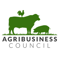 2022 - Agribusiness Council Meeting