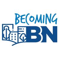2022 - Becoming BN - May 12