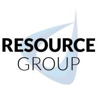 Solopreneur's Resource Group