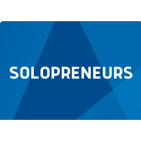 Solopreneur's Resource Group