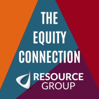 2022 - December - The Equity Connection Resource Group