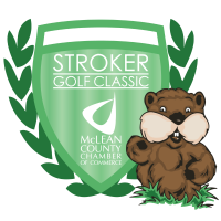 2023 - Stroker Golf Outing