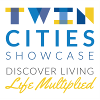 2023 - Twin Cities Showcase