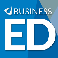 2023 - Business Education Presentation - Elevate Company Culture