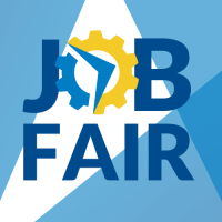 2023 -  Fall Job Fair - Heartland Community College
