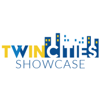 2024 - Twin Cities Showcase