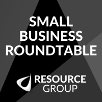 2024 - Small Business Roundtable