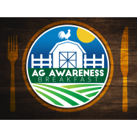 2024 - Ag Awareness Breakfast
